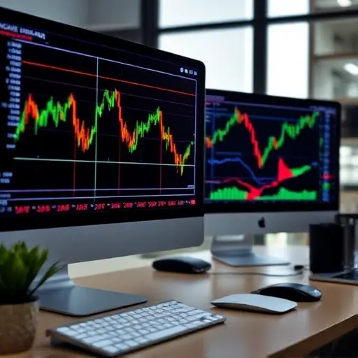 Portfolio diversification strategy using ai for trading across multiple asset classes